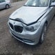WBASP2C52BC337355 2011 BMW 535I Gran Turismo xDrive auction photo thumbnail 6