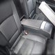 WBASP2C52BC337355 2011 BMW 535I Gran Turismo xDrive auction photo thumbnail 8