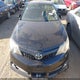 4T1BF1FK1EU325077 2014 Toyota Camry Se auction photo thumbnail 11