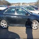 4T1BF1FK1EU325077 2014 Toyota Camry Se auction photo thumbnail 12