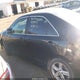4T1BF1FK1EU325077 2014 Toyota Camry Se auction photo thumbnail 13