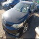4T1BF1FK1EU325077 2014 Toyota Camry Se auction photo thumbnail 2