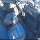 4T1BF1FK1EU325077 2014 Toyota Camry Se auction photo thumbnail 8