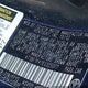 4T1BF1FK1EU325077 2014 Toyota Camry Se auction photo thumbnail 9