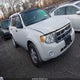 1FMCU0D70AKA69782 2010 Ford Escape Xlt auction photo thumbnail 1