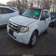 1FMCU0D70AKA69782 2010 Ford Escape Xlt auction photo thumbnail 2