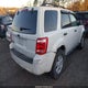 1FMCU0D70AKA69782 2010 Ford Escape Xlt auction photo thumbnail 4