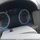 1FMCU0D70AKA69782 2010 Ford Escape Xlt auction photo thumbnail 7
