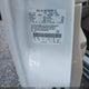 1FMCU0D70AKA69782 2010 Ford Escape Xlt auction photo thumbnail 9