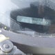 JM1BL1SF8A1258737 2010 Mazda Mazda3 I Touring auction photo thumbnail 11