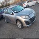 JM1BL1SF8A1258737 2010 Mazda Mazda3 I Touring auction photo thumbnail 1