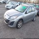 JM1BL1SF8A1258737 2010 Mazda Mazda3 I Touring auction photo thumbnail 2