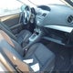 JM1BL1SF8A1258737 2010 Mazda Mazda3 I Touring auction photo thumbnail 5