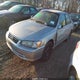 4T1BG22KXYU635113 2000 Toyota Camry Le auction photo thumbnail 2