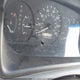4T1BG22KXYU635113 2000 Toyota Camry Le auction photo thumbnail 7