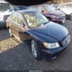 KMHFC46FX7A234490 2007 Hyundai Azera Limited/Se auction photo thumbnail 1