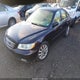 KMHFC46FX7A234490 2007 Hyundai Azera Limited/Se auction photo thumbnail 2