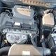 KMHDU46D08U564626 2008 Hyundai Elantra Gls/Se auction photo thumbnail 10