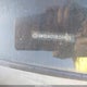 KMHDU46D08U564626 2008 Hyundai Elantra Gls/Se auction photo thumbnail 11