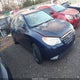 KMHDU46D08U564626 2008 Hyundai Elantra Gls/Se auction photo thumbnail 1