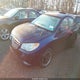 KMHDU46D08U564626 2008 Hyundai Elantra Gls/Se auction photo thumbnail 2