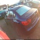 KMHDU46D08U564626 2008 Hyundai Elantra Gls/Se auction photo thumbnail 3