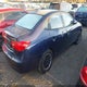 KMHDU46D08U564626 2008 Hyundai Elantra Gls/Se auction photo thumbnail 4