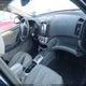 KMHDU46D08U564626 2008 Hyundai Elantra Gls/Se auction photo thumbnail 5