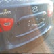KMHDU46D08U564626 2008 Hyundai Elantra Gls/Se auction photo thumbnail 6