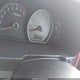 KMHDU46D08U564626 2008 Hyundai Elantra Gls/Se auction photo thumbnail 7