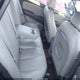 KMHDU46D08U564626 2008 Hyundai Elantra Gls/Se auction photo thumbnail 8