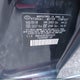 KMHDU46D08U564626 2008 Hyundai Elantra Gls/Se auction photo thumbnail 9
