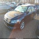 1VWBP7A37CC071508 2012 Volkswagen Passat 2.5L Se auction photo thumbnail 2