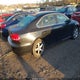 1VWBP7A37CC071508 2012 Volkswagen Passat 2.5L Se auction photo thumbnail 4