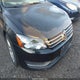1VWBP7A37CC071508 2012 Volkswagen Passat 2.5L Se auction photo thumbnail 6