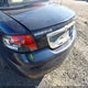1C3EL65R82N201307 2002 Chrysler Sebring Limited auction photo thumbnail 6