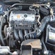 1HGCP2F71AA162399 2010 Honda Accord 2.4 Ex auction photo thumbnail 10
