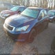 1HGCP2F71AA162399 2010 Honda Accord 2.4 Ex auction photo thumbnail 2