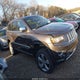 1C4RJFCG6EC137501 2014 Jeep Grand Cherokee Overland auction photo thumbnail 12