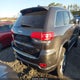 1C4RJFCG6EC137501 2014 Jeep Grand Cherokee Overland auction photo thumbnail 15