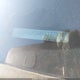1C4RJFCG6EC137501 2014 Jeep Grand Cherokee Overland auction photo thumbnail 16