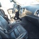 1C4RJFCG6EC137501 2014 Jeep Grand Cherokee Overland auction photo thumbnail 5