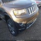 1C4RJFCG6EC137501 2014 Jeep Grand Cherokee Overland auction photo thumbnail 6