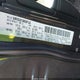 1C4RJFCG6EC137501 2014 Jeep Grand Cherokee Overland auction photo thumbnail 9