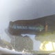 JF1GH61658H802589 2008 Subaru Impreza 2.5I auction photo thumbnail 11