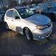 JF1GH61658H802589 2008 Subaru Impreza 2.5I auction photo thumbnail 1