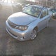 JF1GH61658H802589 2008 Subaru Impreza 2.5I auction photo thumbnail 2
