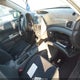 JF1GH61658H802589 2008 Subaru Impreza 2.5I auction photo thumbnail 5