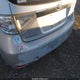 JF1GH61658H802589 2008 Subaru Impreza 2.5I auction photo thumbnail 6