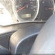 JF1GH61658H802589 2008 Subaru Impreza 2.5I auction photo thumbnail 7